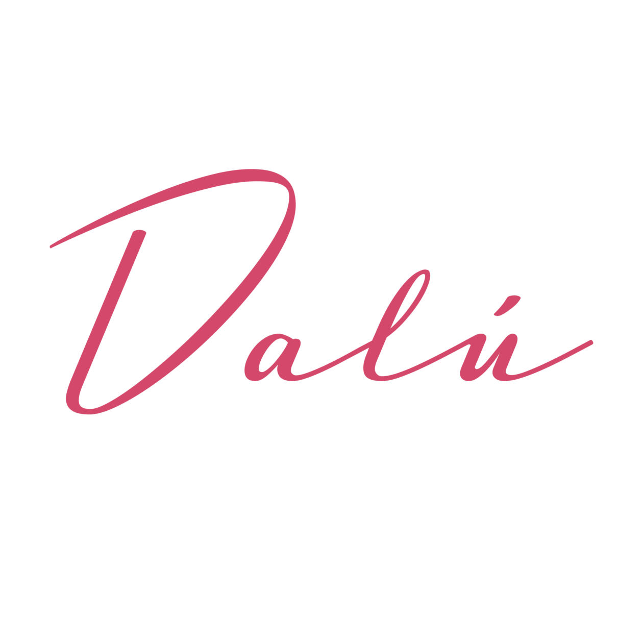 cont-ctanos-dal-floral