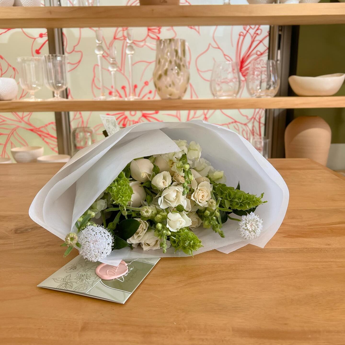 484293385_18351816370149281_1061863471804333799_n