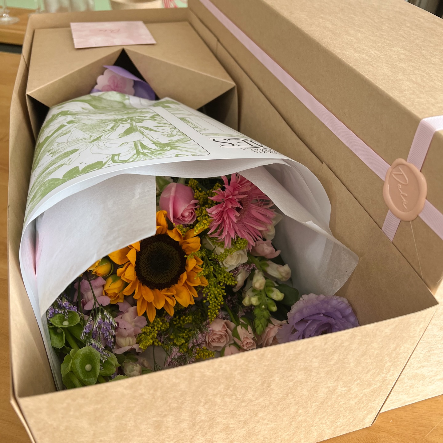 609096466_18388315162149281_6184631026633015651_n